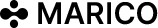 fashion logo.png