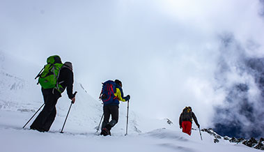 outdoor image 04.jpg